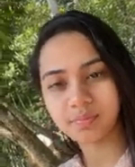 71567469c574.png