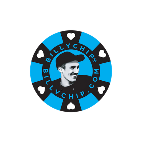 New Project (19).png