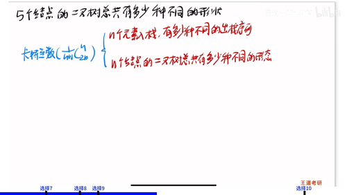 afe00b191601.png