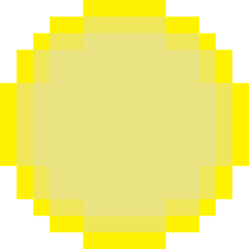 pixil frame 0 (2).png