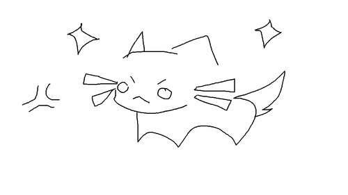 kitty.png