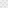 white carbon.webp