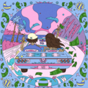 7fd35fcc41a8.png