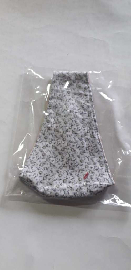 101c9b4af840.jpg