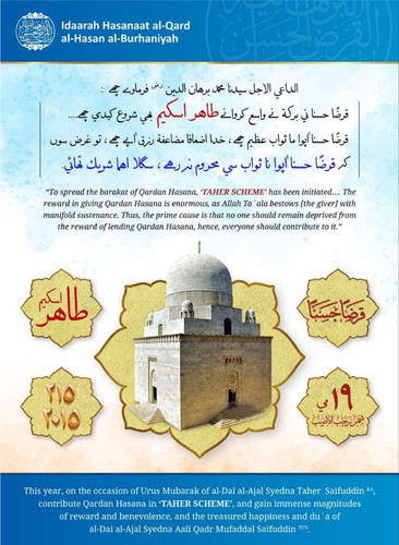 4e1f604167b4.jpg