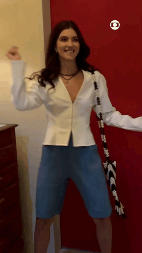 Tumblr l 20424949758755.gif