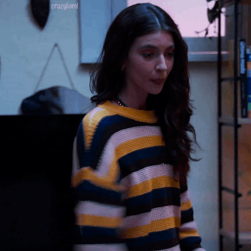 Tumblr l 20343272547673.gif
