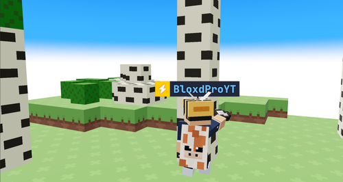 Survival.png