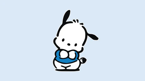 pochcho.webp