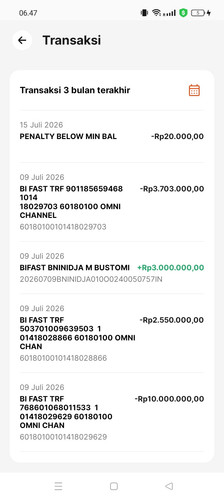 Screenshot 2026 07 16 06 47 39 43 a58d03e6b189ef7bd1e532b678b8fbf8.jpg