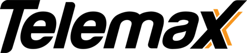 Telemax Argentina (2018).png