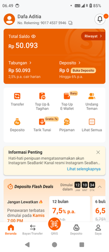 screenshot 1784159371125.png