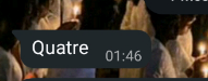 temp.png