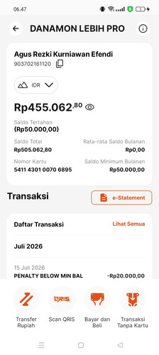 Screenshot 2026 07 16 06 47 20 00 a58d03e6b189ef7bd1e532b678b8fbf8.jpg