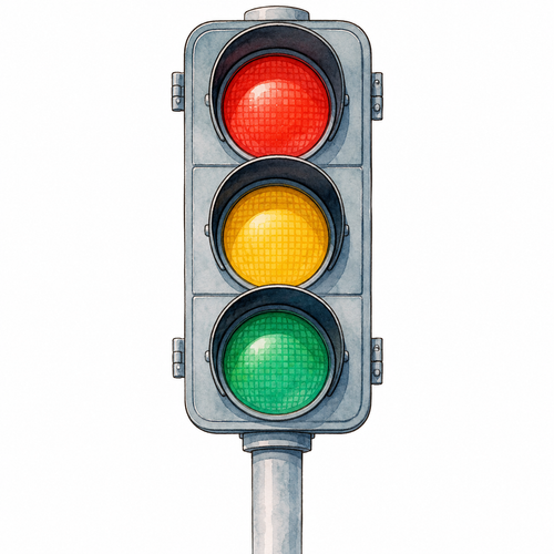 10. 信号（しんごう）— lampu lalu lintas.png