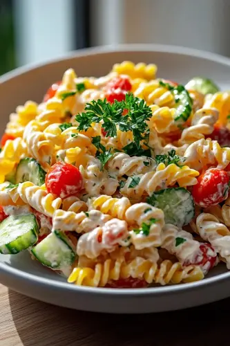 912df9c07642.webp