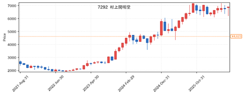 6fcc2db6bc34.png
