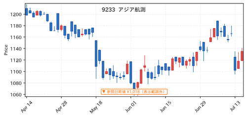 744aa52cebe1.png