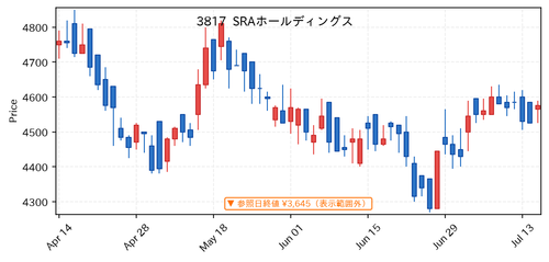 7b19592d8539.png