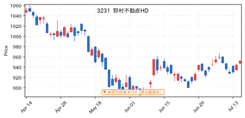 a0d57f1d6858.png