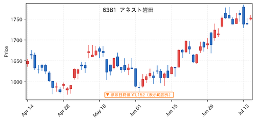 3e1b6a52d5d0.png