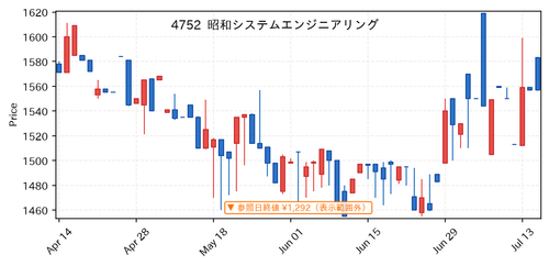 eb5ca9fd6f21.png