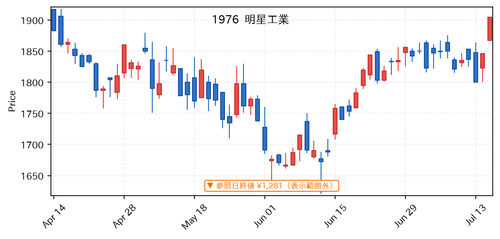 227543a19996.png