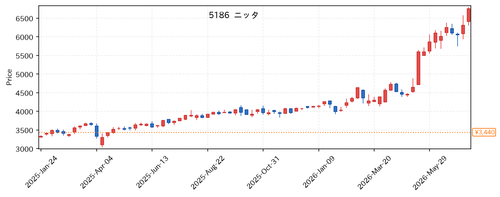 ae704ae4c928.png