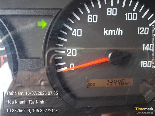 dbfcab40cdf4.jpg