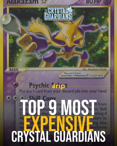 slide 0 title.png
