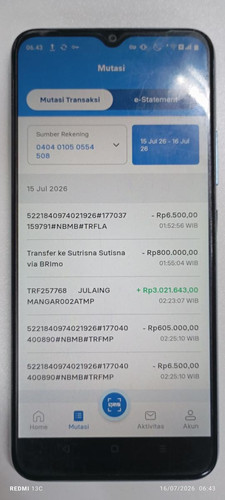 73ee49ad b0b2 4beb 9bd8 71c69f44e117.jpg