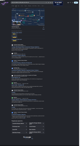 blob.png
