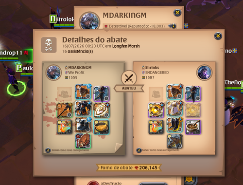 Captura de tela 2026 07 15 214605.png
