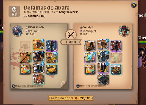 Captura de tela 2026 07 15 214654.png