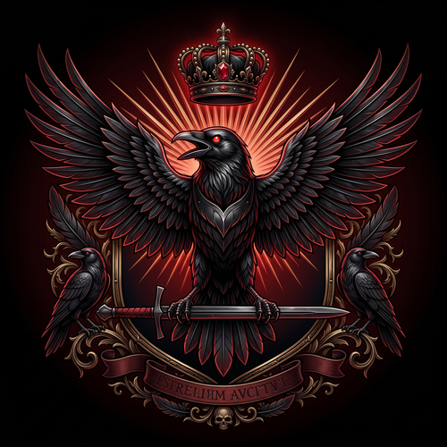 image 2026 07 15 204625745.png
