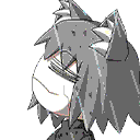 IMG 5301.gif