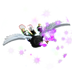 90d703007be4.png