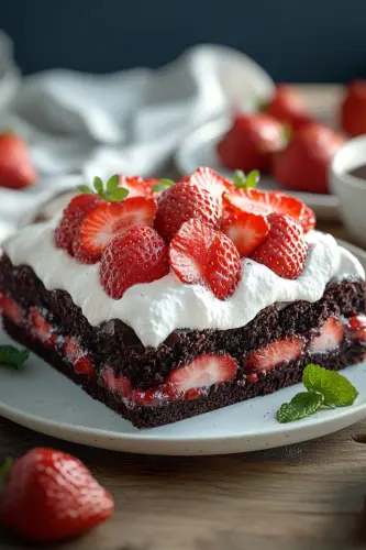 61abea876c0d.webp