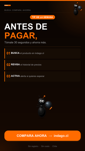 9cdf1a816bfe.png