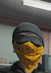 FiveM b3258 GTAProcess FpSS51ds71.png