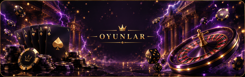 OYUNLARE.png