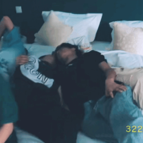 1000105727.gif