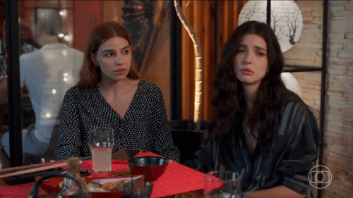 Tumblr l 20293692969747.gif