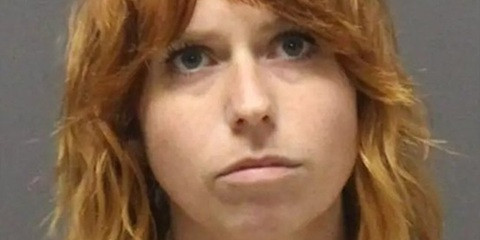 beth.jpg