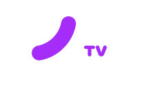 logo.png