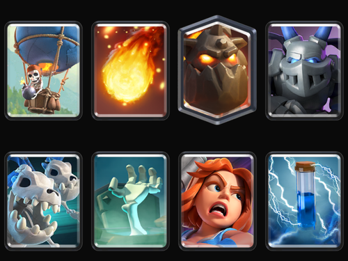 decks.png