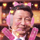 1000132972.gif