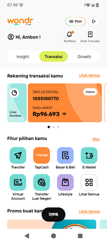 screenshot 1784160047183.png