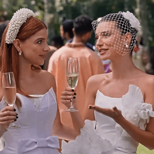 Tumblr l 20151682111585.gif