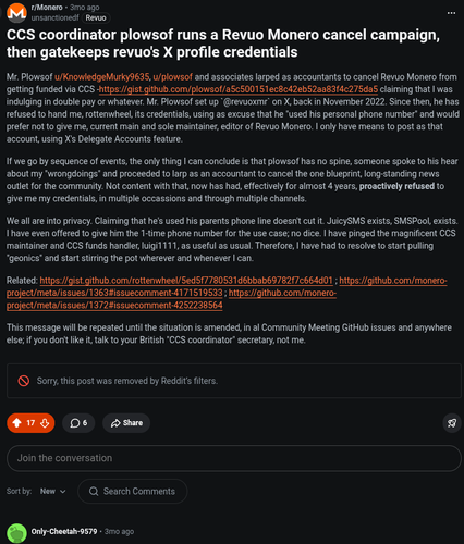 reddit thread.png